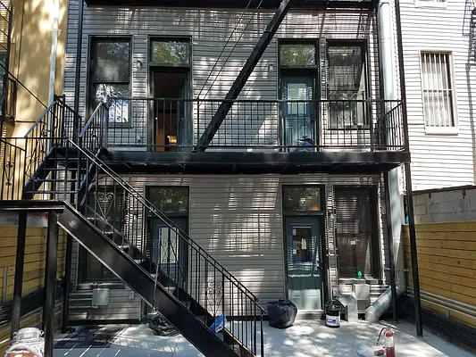 Rented by PM Management | media 5