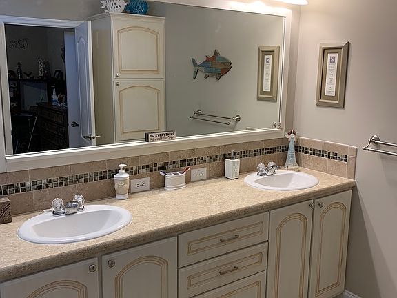 3rd image of 2580 S Highway A1a Unit 7A