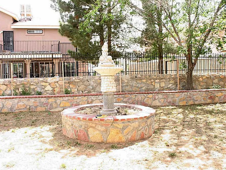 4304 Loma Alegre Dr — Photo 16
