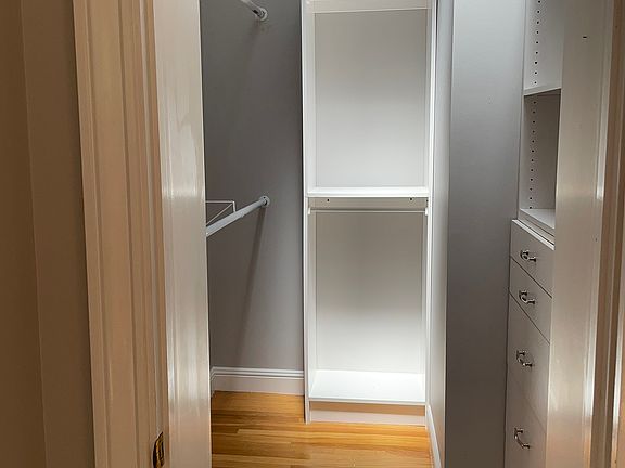 4th image of 2155A Union St #A