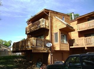 761 Elder Ct, Rifle, CO 81650