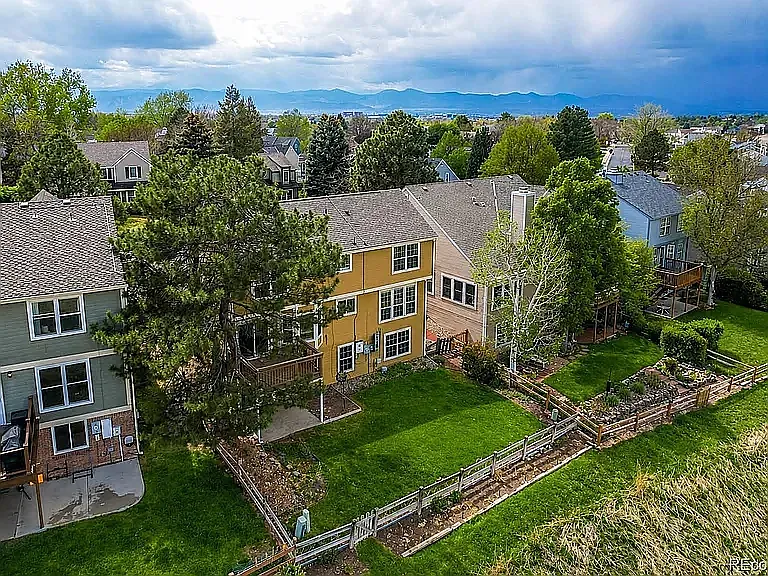 2225 Mountain Sage Dr — Photo 27