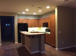 117 Warren Ave, Lathrop, CA