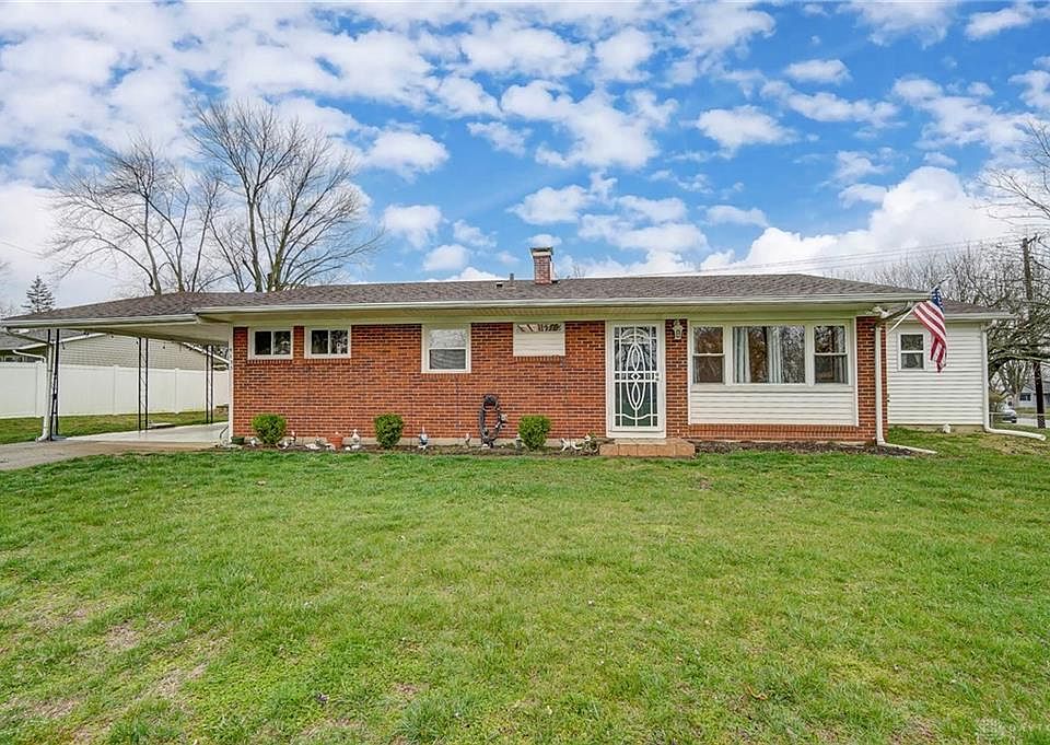 1st image of 4135 Fleetwood Dr