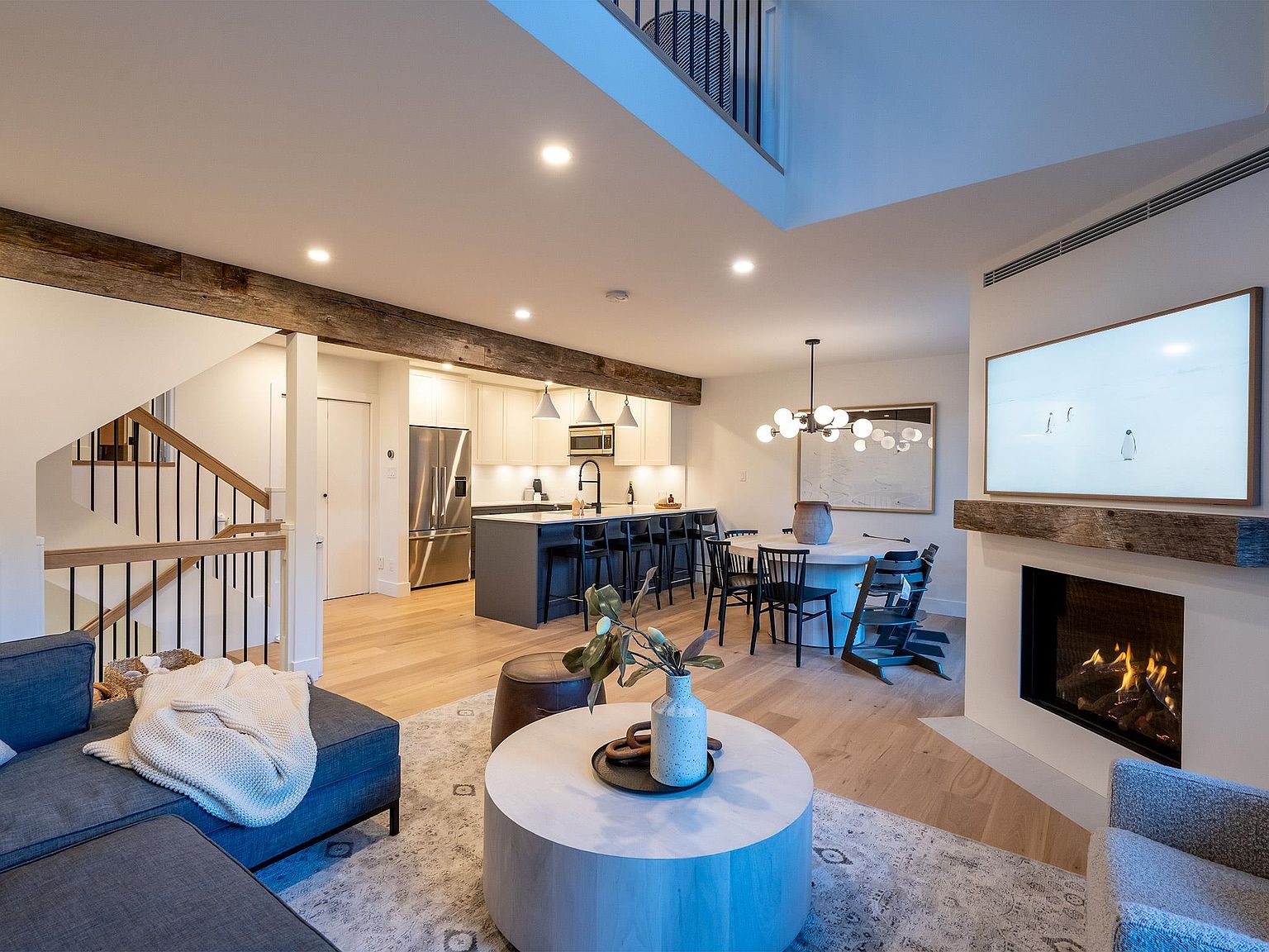 2641 Whistler Rd 12, Whistler, BC V8E 0R4 Zillow