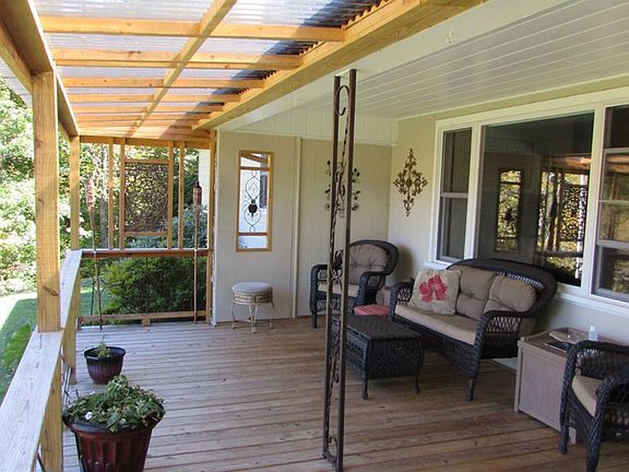 4th image of 2363 Bolens Creek Rd
