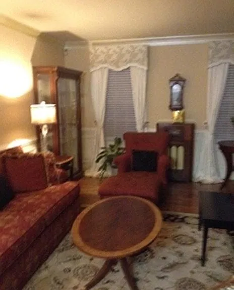 Living Room 1