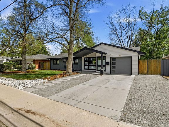 3rd image of 2910 19th St