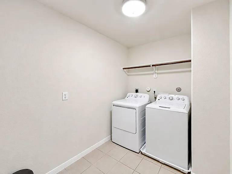 19315 Summer Island Way — Photo 18