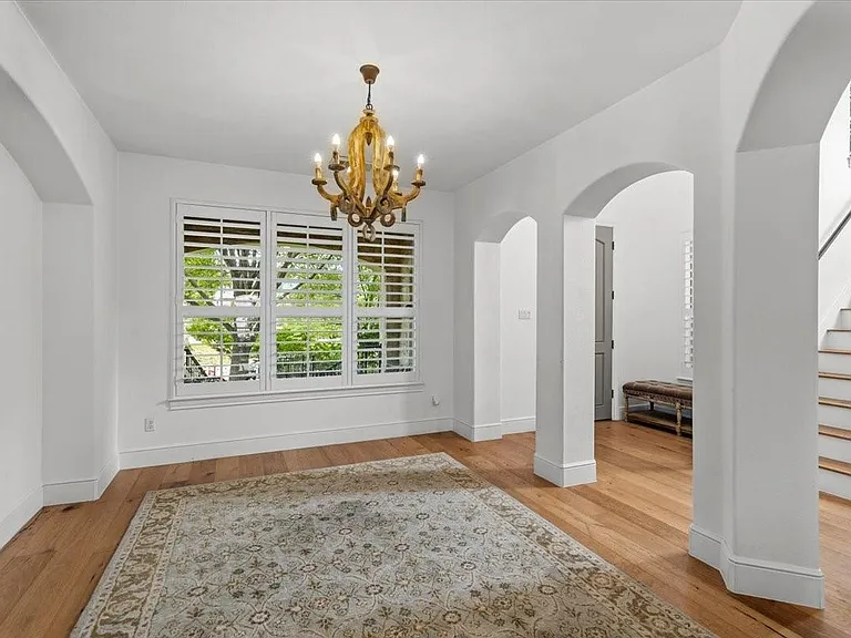 4308 Canoas Dr — Photo 11