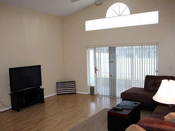 2nd image of 26748 Haverhill Dr
