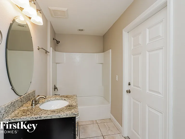 368 Camellia Ct — Photo 13