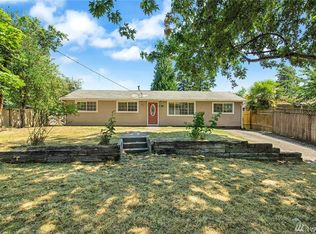 30636 2nd Ave SW, Federal Way, WA 98023