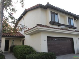 2422 Nielsen St, El Cajon, CA 92020