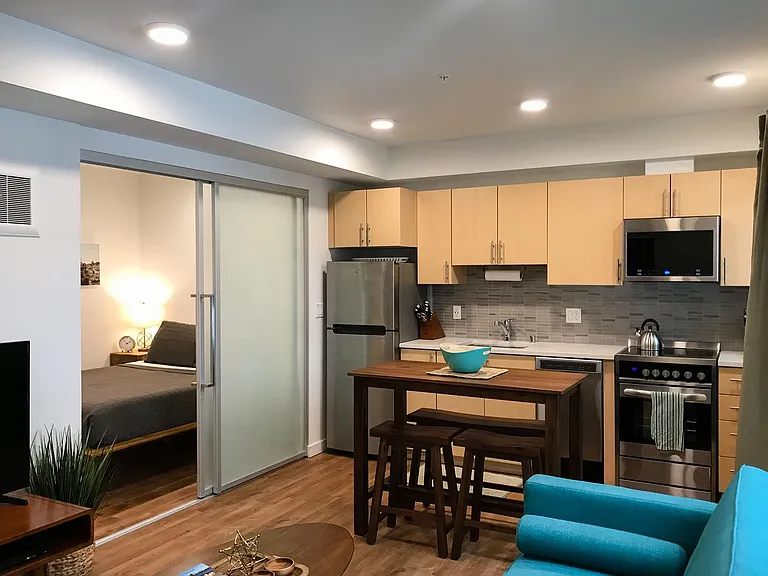 750 11th Ave E #105 — Photo 3