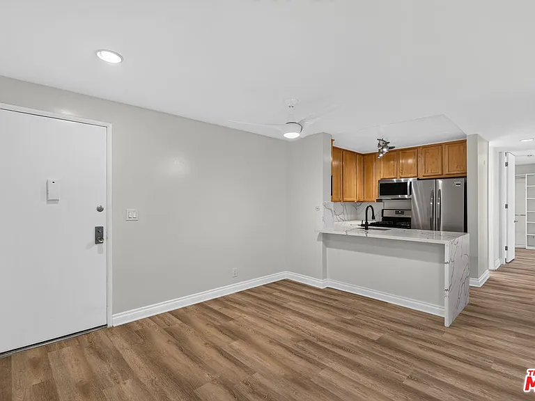 6305 Green Valley Cir #115 — Photo 5