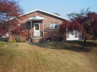 116 Welty Ave, Emmitsburg, MD 21727