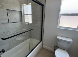 4426 Verdugo Rd, Los Angeles, CA 90065