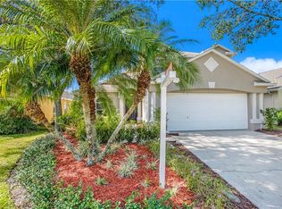 1441 Firewheel Dr, Zephyrhills, FL 33543