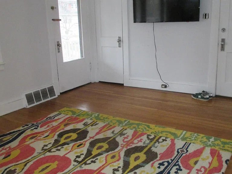 10106 Baltic Rd #UP — Photo 10