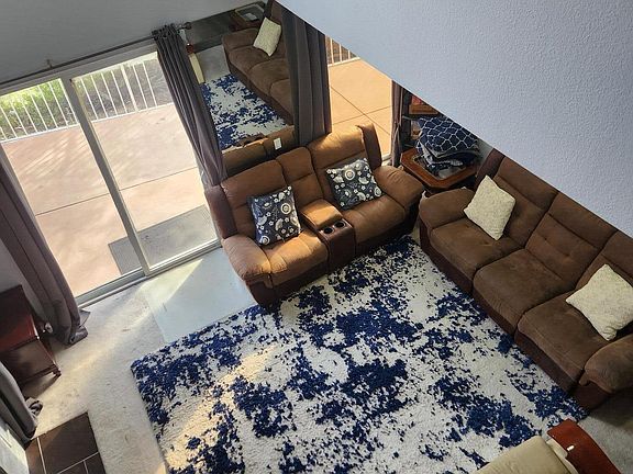 3rd image of 18612 El Dorado Ct