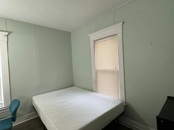 716 S Beech St Floor 2, Syracuse, NY 13210