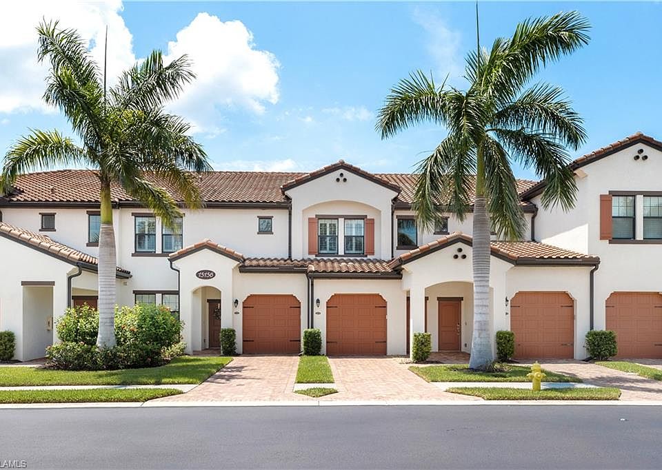 1st image of 15156 Palmer Lake CIR #202