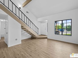 25739 Mission Rd, Loma Linda, CA 92354