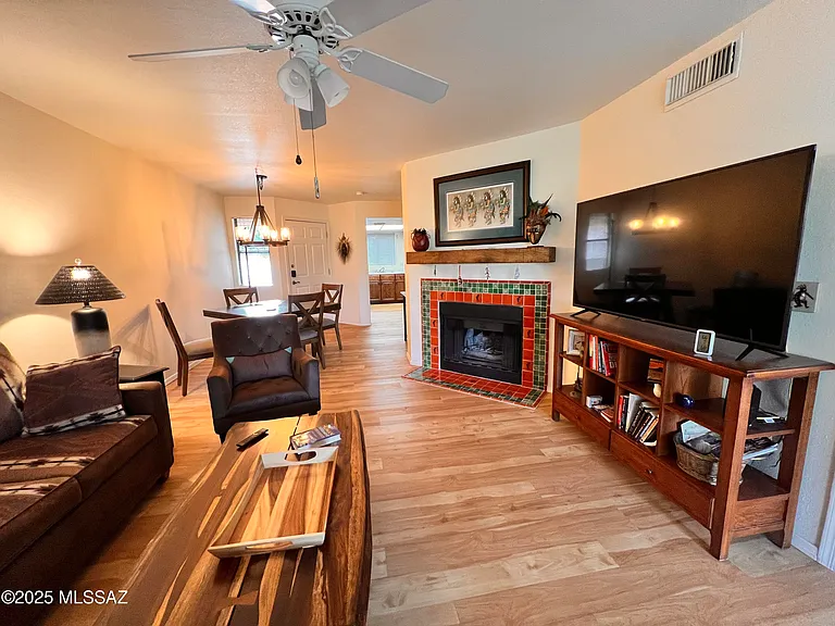 7255 E Snyder Rd #7204 — Photo 7