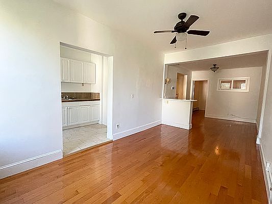 5th image of 653 Vanderbilt Ave APT 2
