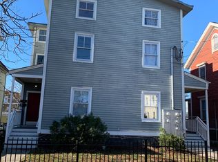 279-285 William St #1EE9DA9B8, Bridgeport, CT 06608