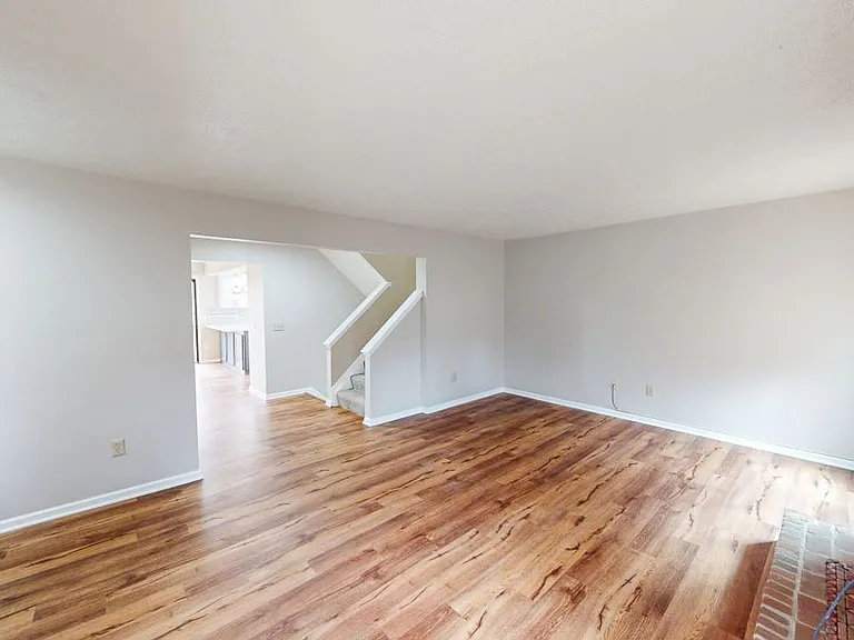 5306 Guinness Ct — Photo 4