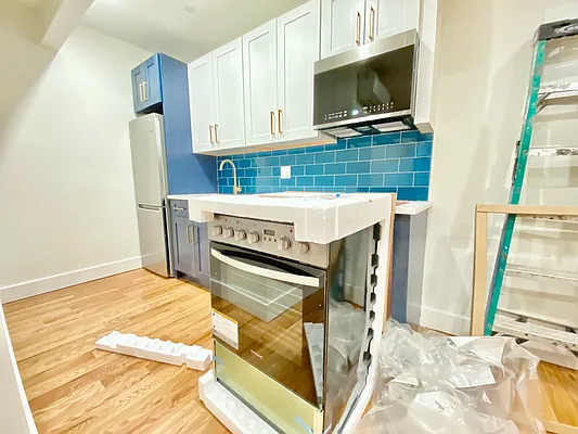 Rented by Doorway NYC, LLC | media 22