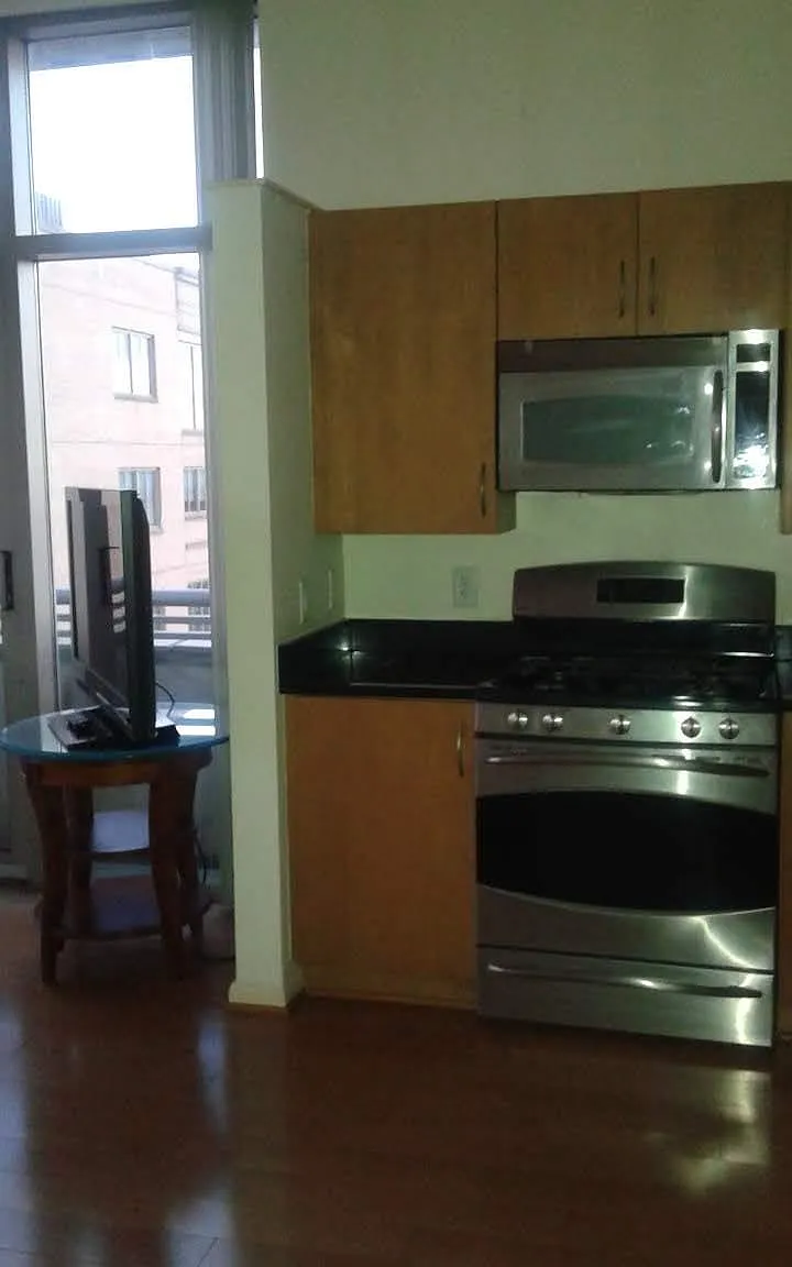2 bed, 950 sqft, $3,100 — Photo 4