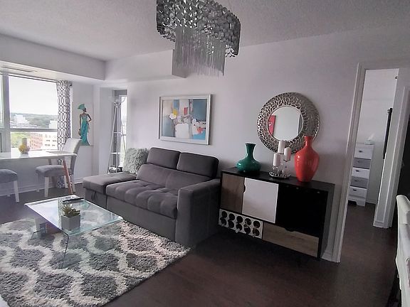 5th image of (Undisclosed Address)