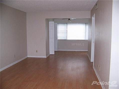 2nd image of 2037 San Marcos Dr SE Unit 2-213