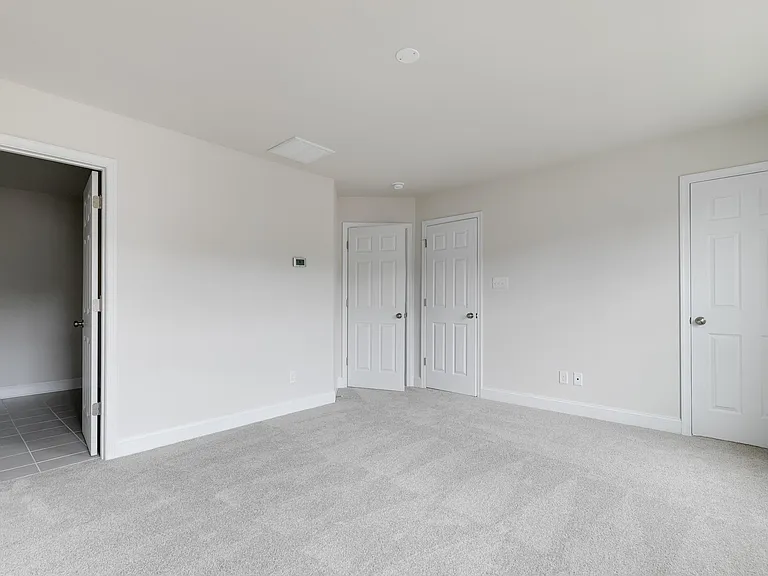 6920 Leire Ln — Photo 24