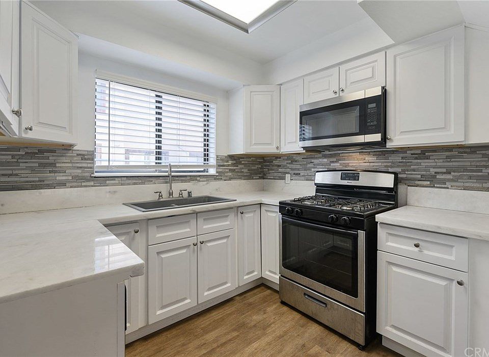 1st image of 20825 Norwalk Blvd Unit 33