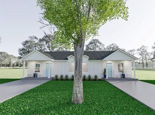 2442 Carmel St #A, Houston, TX 77091