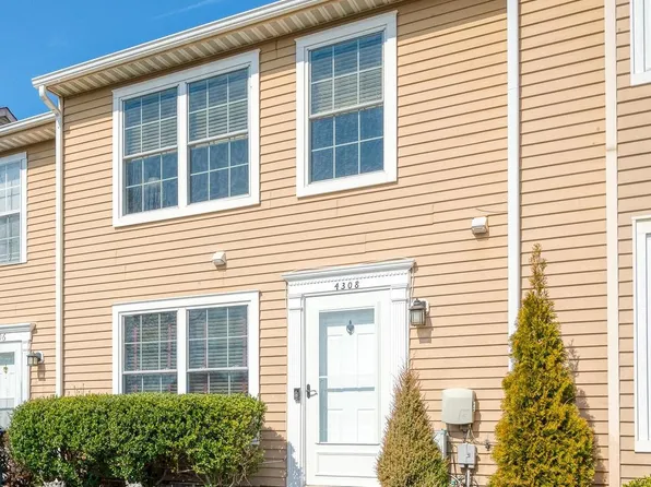 4308 Horner Ln, Belcamp, MD 21017