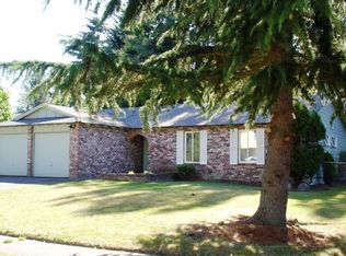 18114 41st Pl W, Lynnwood, WA 98037