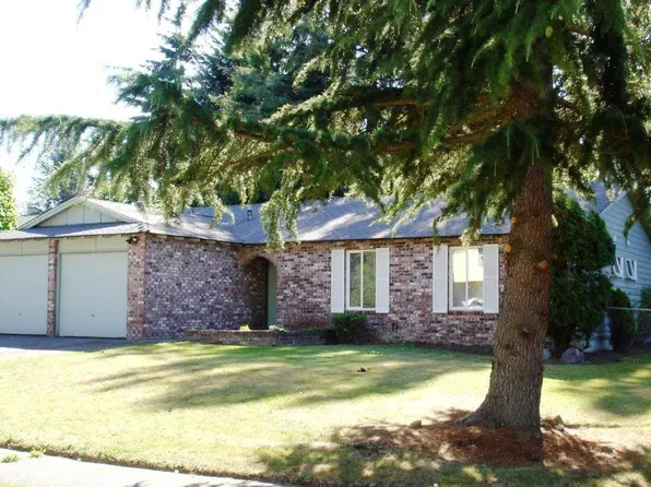 18114 41st Pl W, Lynnwood, WA 98037