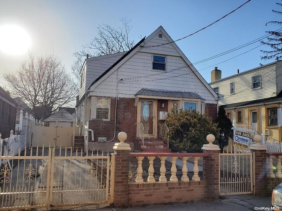 1st image of 117-26 145th Street