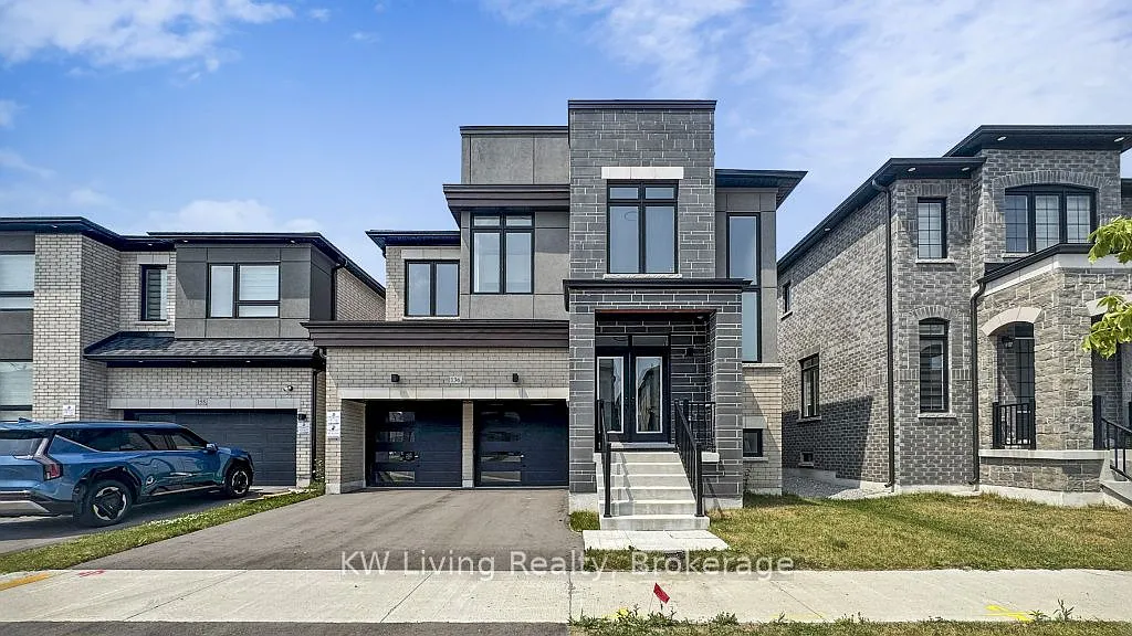 136 Wesmina Ave photo 1