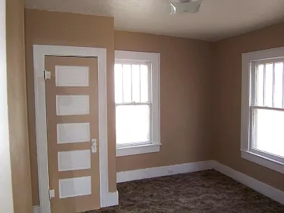 1105 W Walnut Ave #3 — Photo 6