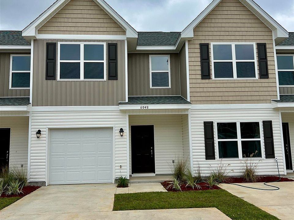 1st image of 6048 Brylex Ln #22A