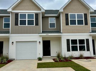 6048 Brylex Ln #22A, Pensacola, FL 32526