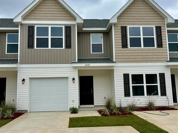 6048 Brylex Ln #22A, Pensacola, FL 32526