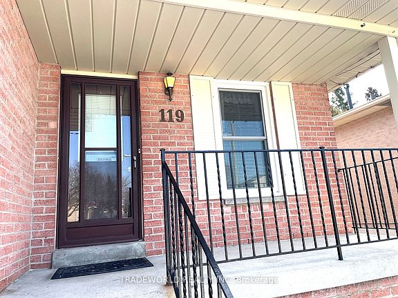 2nd image of 119 Pennyhill Dr