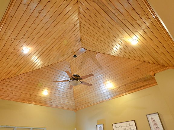 4th image of 3601 Lenwood Cir